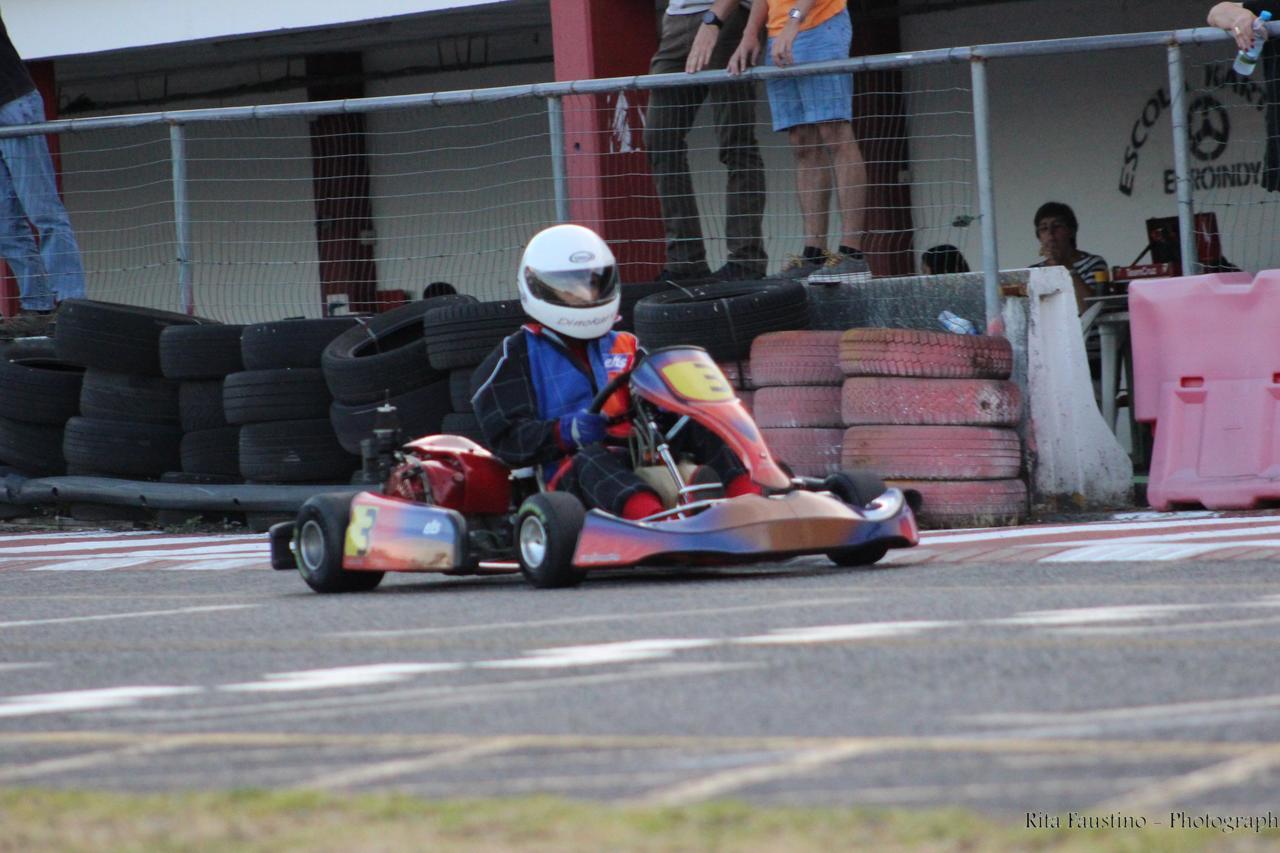 Escola e Troféu Honda Kartshopping 2015 3ª prova35